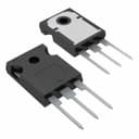 ST STPS61170CWLY