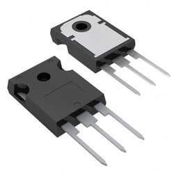 ST STPS61170CWLY