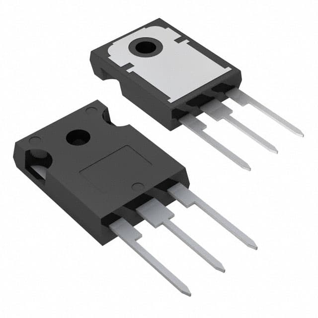 ST STPS61170CWLY