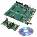 TI TSC2004EVM-PDK