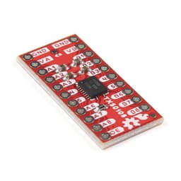 null 19626