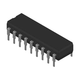 Unitrode UC1526AJ/80516