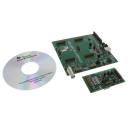TI TSC2003EVM-PDK