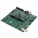 TI TSC2014EVM-PDK