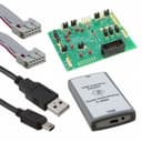 TI TPS61310EVM-638