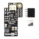 Adafruit Industries LLC 3196