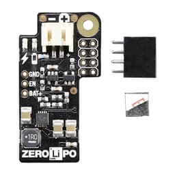 Adafruit Industries LLC 3196