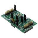 TI TSC2004EVM