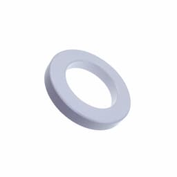 Ferroxcube TX102/66/15-3C11