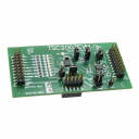 TI TSC2003EVM