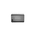 EVVO ULN2803A-EV