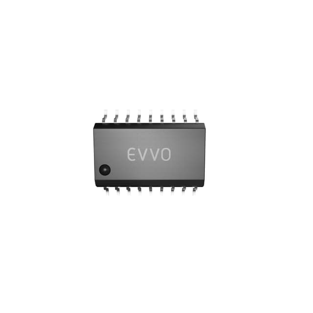 EVVO ULN2803A-EV