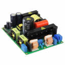 TI UCC25600EVM-644
