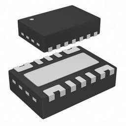 Alpha & Omega Semiconductor Inc. AOZ1331DI_2