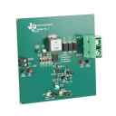 TI CSD86350Q5DEVM-604