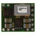 TI PTH08T220WAZ