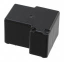 PANASONIC JTV1AS-PA-24V