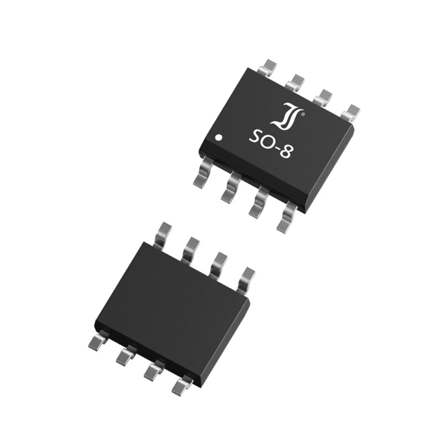 Diotec Semiconductor DI79L05DAB