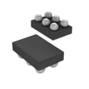 Analog Devices MAX44284FAWT+T