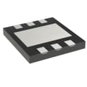 Ampleon USA Inc. C4H2327N110AZ