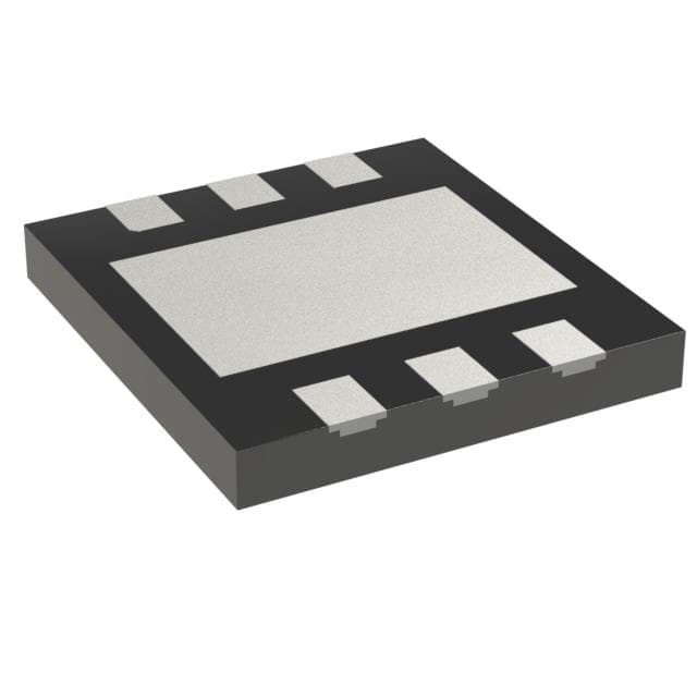 Ampleon USA Inc. C4H2327N110AZ
