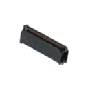 Samtec Inc. SEAM-30-11.0-L-04-2-A-K-TR