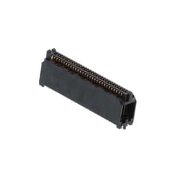 Samtec Inc. SEAM-30-11.0-L-04-2-A-K-TR