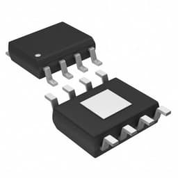 IXYS IX4427NE