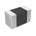 TDK B57232V5103F360