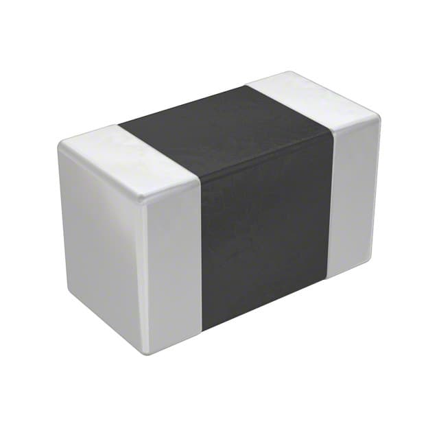 TDK B57232V5103F360