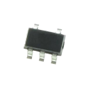 ONSEMI NC7SZ14P5X-F080