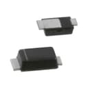 DIODES PD3S230LQ-7
