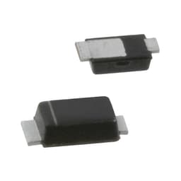 DIODES PD3S230LQ-7