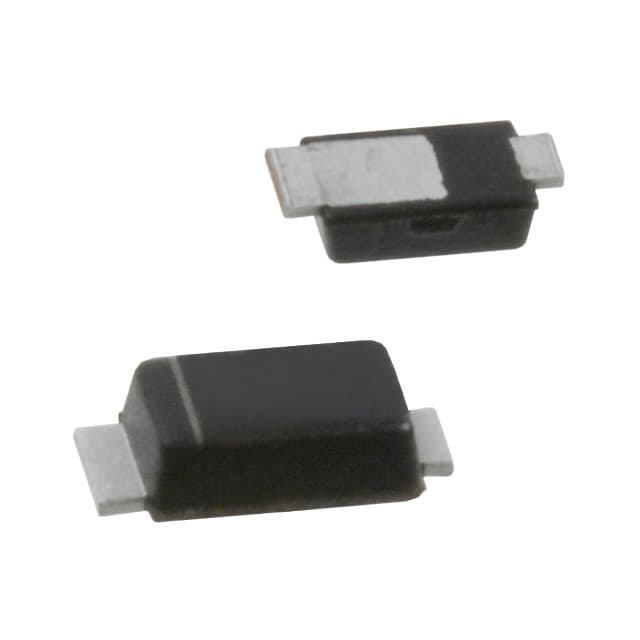 DIODES PD3S230LQ-7