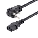 StarTech.com PXTR10110