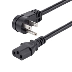 StarTech.com PXTR10110