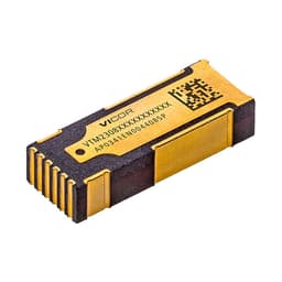 VICOR VTM2308S60Z1513T00