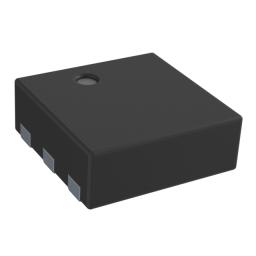 Diodes AP7343DQ-18FDZW-7