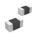 BOURNS CG0402MLU-12G