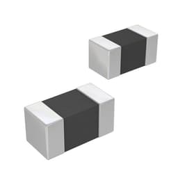 BOURNS CG0402MLU-12G