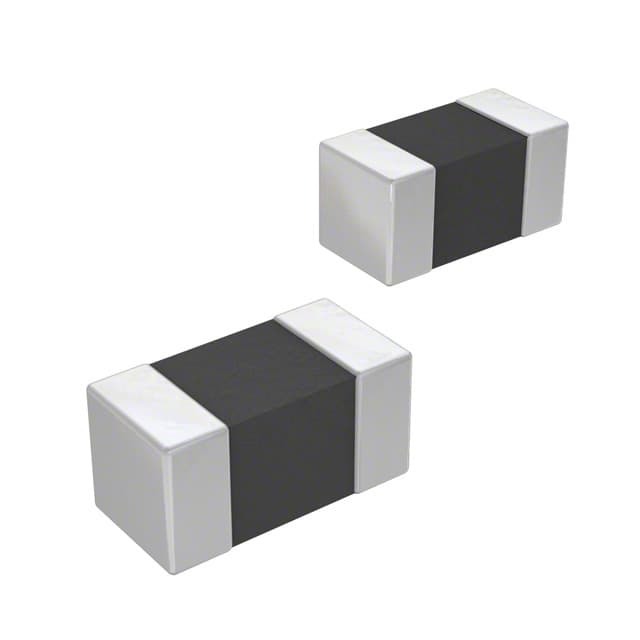 BOURNS CG0402MLU-12G