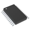DIODES PI4IOE5V6416AQ2LEX
