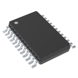 DIODES PI4IOE5V6416AQ2LEX