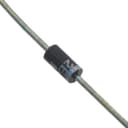 ON Semiconductor 1N5346B