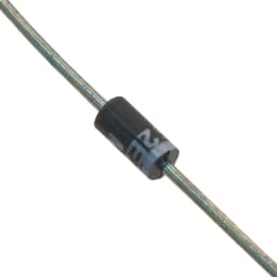 MICROSEMI 1N5346B