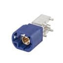 Rosenberger D4S20L-40MA5-C