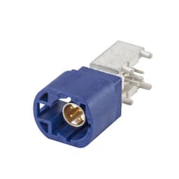 Rosenberger D4S20L-40MA5-C