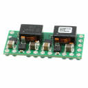 TI PTH08T210WAZT
