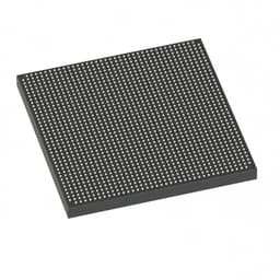 INTEL 5SGXEABK2H40I2LN