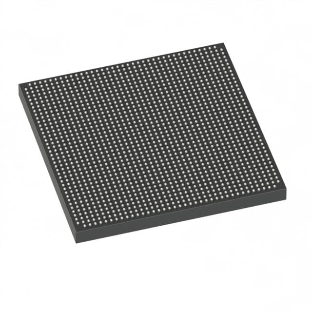 INTEL 5SGXEABK2H40I2LN